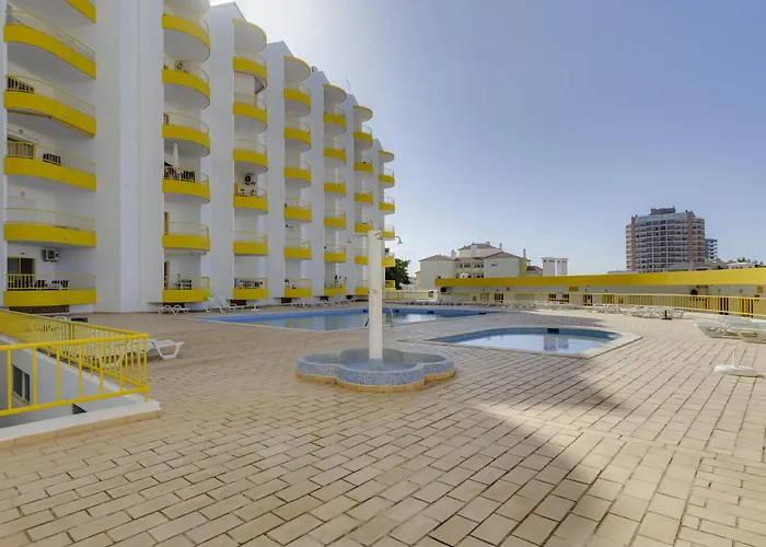 Presidente - Amplo 6 Pessoas Com Parking E A 10 Min Da Da Rocha Appartement