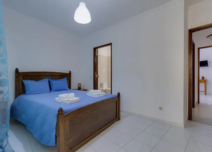 Presidente - Amplo 6 Pessoas Com Parking E A 10 Min Da Da Rocha Appartement *