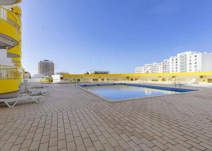 Presidente - Amplo 6 Pessoas Com Parking E A 10 Min Da Da Rocha