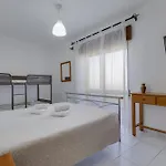 Apartment Presidente - Amplo 6 Pessoas Com Parking E A 10 Min Da Da Rocha Portimao