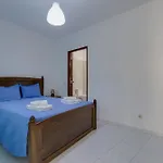 Presidente - Amplo 6 Pessoas Com Parking E A 10 Min Da Da Rocha Apartment *