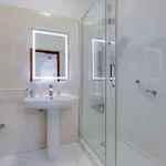 Presidente - Amplo 6 Pessoas Com Parking E A 10 Min Da Da Rocha Apartment Portimao