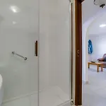Presidente - Amplo 6 Pessoas Com Parking E A 10 Min Da Da Rocha Apartment
