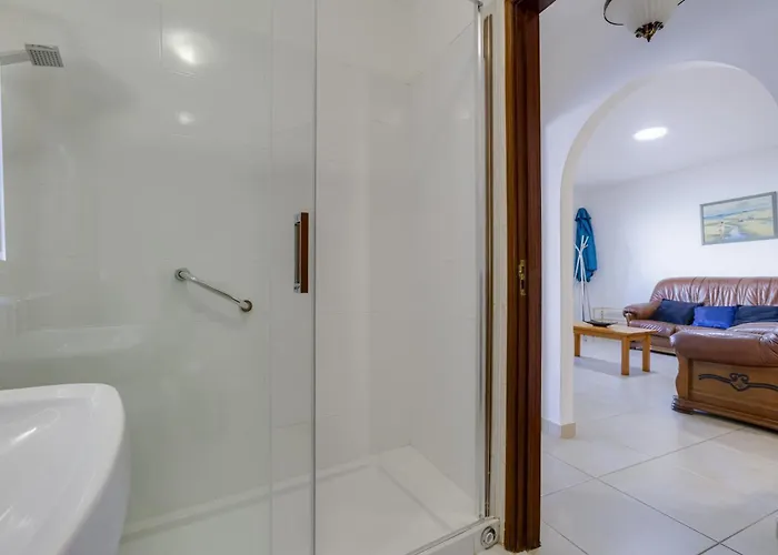 Presidente - Amplo 6 Pessoas Com Parking E A 10 Min Da Da Rocha Апартаменты